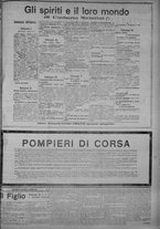 giornale/TO00185815/1915/n.38, 5 ed/007